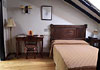 Hotel Posada Regia Leon