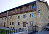 Hotel Posada Rural Mirador De Lanchares