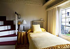 Hotel Posada Santa Maria La Real