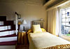 Hotel Posada Santa Maria La Real