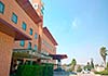 Hotel Posadas De España Paterna
