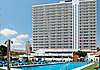Hotel Poseidón Playa