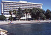Hotel Poseidonia Beach