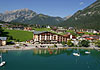 Hotel Post
