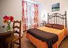Hotel Postan