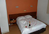 Hotel Pousada Da Horta-faial