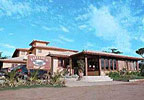 Hotel Pousada Do Namorado