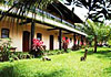 Hotel Pousada Do Tesouro De Paraty