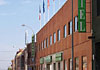 Hotel Praderon