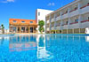 Hotel Pradillo Conil