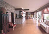 Hotel Praia Dourada