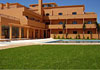 Hotel Praia Sol
