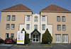 Hotel Premiere Classe La Rochelle Aytre