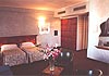 Hotel President