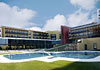 Hotel Prestige Lucena