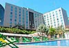 Hotel Primus Valencia