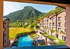 Hotel Princesa Park