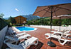 Hotel Principado De Europa