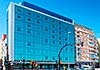 Hotel Principe De Asturias