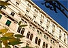 Hotel Principe Di Savoia