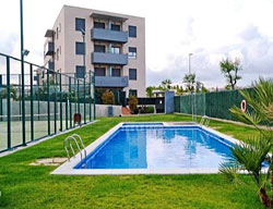 Hotel Prinsotel La Caleta