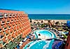 Hotel Protur Roquetas Spa