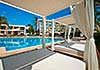Hotel Protur Sa Coma Playa & Spa