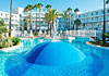 Hotel Protur Vista Badia