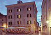 Hotel Pucic Palace