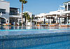Hotel Pueblo Marinero