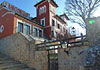Hotel Puerta Del Monte