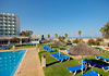 Hotel Puerto Bahía