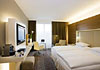Hotel Pullman Berlin Schweizerhof