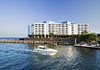 Hotel Pullman Cannes Mandelieu Royal Casino