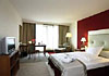 Hotel Pullman Dortmund