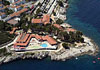 Hotel Punta
