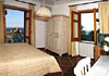 Hotel Punta Chiarito Resort