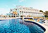 Hotel Punta Del Mar