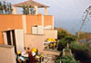 Hotel Punta San Martino