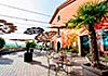 Hotel Qgat Suites & Events