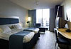 Hotel Quality 11