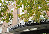 Hotel Quality Augustin