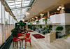 Hotel Quality Panorama