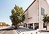 Hotel Quality Reus