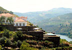 Hotel Quinta Da Romaneira