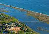 Hotel Quinta Do Lago