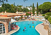 Hotel Quinta Do Paraiso
