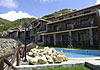 Hotel Quinta Do Serrado