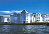 Hotel Radisson Blu Alesund