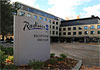 Hotel Radisson Blu Espoo